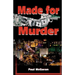 Made For Murder