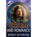 Snowfall and Romance: A Snow Globe Christmas Book 6