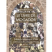 Le Livre de Mogador - Tome III, l'Histoire Étonnante d'Une Communauté Juive Au Maroc