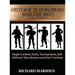 Historical European Martial Arts in its Context: Single-Combat, Duels, Tournaments, Self-Defense, War, Masters and their Treatises