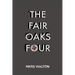 The Fair Oaks Four