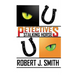 Petectives: Stalking Horse