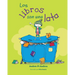 Los Libros Son Una Lata