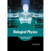 Biological Physics