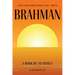 Brahman: 2nd Edition