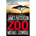 Zoo