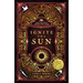 Ignite the Sun