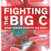 Fighting the Big C What Cancer Does to the Body - Biology 6th Grade Children's Biology Books