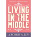 Living in the Middle