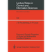 Frequency Domain Properties of Scalar and Multivariable Feedback Systems