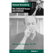 The Collected Essays and Criticism, Volume 4: Modernism with a Vengeance, 1957-1969