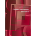 Contract Law Update 2010-2012