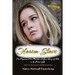 Harem Slave: One Thousand Nine Hundred and Four Days of Hell on the Persian Gulf