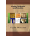 Archaeological Decipherment of Ancient Writing Systems