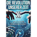 Die Revolution unserer Zeit KI