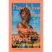 How to Live Free in a Dangerous World: A Decolonial Memoir