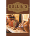 Aunt Dollie's Remedies and Tips: 175 Years of Home Remedies