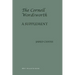 The Cornell Wordsworth: A Supplement