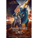 Arbitrate or Die