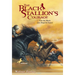 The Black Stallion's Courage