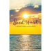 Soul Work: A Field Guide to Freedom
