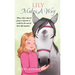 Lily Makes A Way
