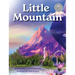 Little Mountain