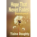 Hope That Never Fades