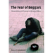 The Fear of Beggars: Stewardship and Poverty in Christian Ethics