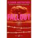 Fallout