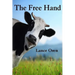 The Free Hand