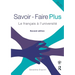 Savoir Faire Plus: Le Français À l'Université