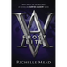 Frostbite: A Vampire Academy Novel
