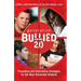 Generation BULLIED 2.0: Prevention and Intervention Strategies for Our Most Vulnerable Students