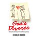 God's Divorce