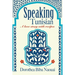 Speaking Tunisian: A Love Story With Recipes