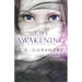 The Awakening