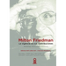 Milton Friedman