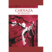 Carnaza