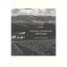 Vintage Champagne: 1899 - 2019
