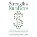 Strength in Numbers: A Story About Overcoming Societal Norms and Achieving Financial Unity