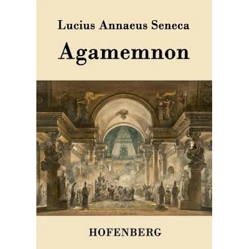 Agamemnon