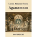 Agamemnon