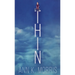 Thin