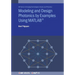 Modeling and Design Photonics by Examples Using MATLAB(R)