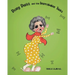 Dolly Duitt and the Improbable Tasks