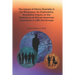 The Impact of Ethnic Diversity in the Workplace: An Exploratory, Qualitative Inquiry on the Experience of African-American Employees in LMX Out-Groups