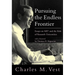Pursuing the Endless Frontier: Essays on MIT and the Role of Research Universities
