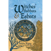 Witches' Sabbats & Esbats