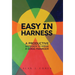 Easy in Harness: A Productive Approach to Hiring a Good Manager
